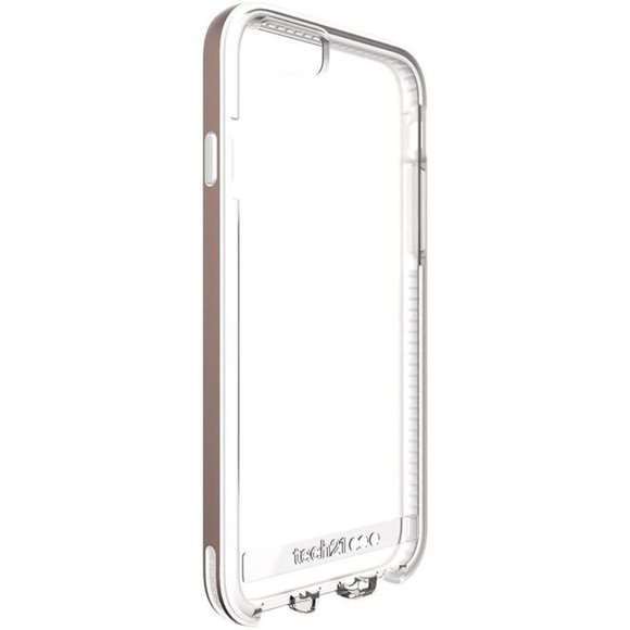 I phone cases Tech21 Evo  for iPhone 6/6S - Polish - Picture 4 of 5